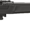 DANIEL DEF. DELTA 5 .308 WIN - Image 2