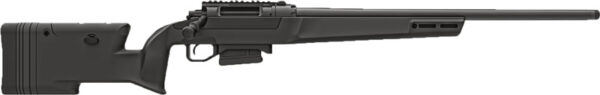 DANIEL DEF. DELTA 5 .308 WIN - Image 2