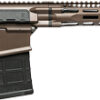 DANIEL DEF DD5 V4 RIFLE