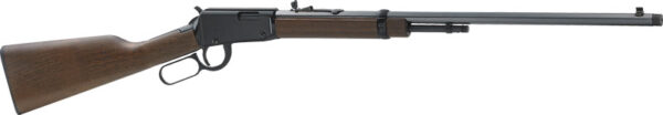 HENRY FRONTIER .22WMR