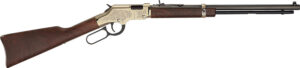 Chesapeake Gunslingers