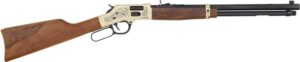 Chesapeake Gunslingers