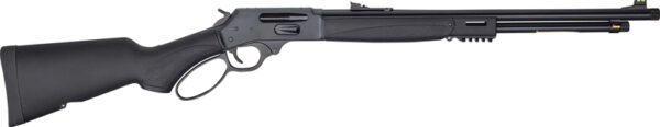 HENRY X MODEL LEVER .30-30