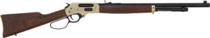 Chesapeake Gunslingers