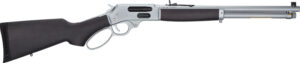 Chesapeake Gunslingers