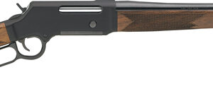 HENRY LONG RANGER .308 WIN