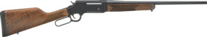 Chesapeake Gunslingers