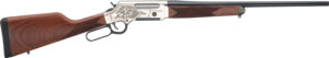 Chesapeake Gunslingers
