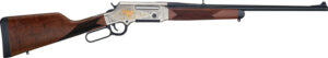 Chesapeake Gunslingers