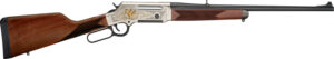 Chesapeake Gunslingers