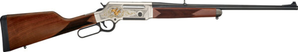 HENRY LONG RANGER ANTELOPE