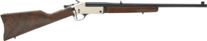Chesapeake Gunslingers