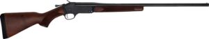 Chesapeake Gunslingers