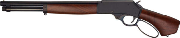 HENRY AXE .410 2.5" 15.14" - Image 3