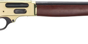 HENRY AXE .410 2.5" 15.14"