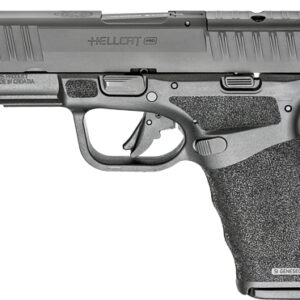 SPRINGFIELD HELLCAT PRO CMPCT