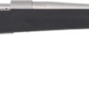 HOWA M1500 7MM PRC STAINLESS