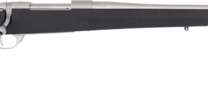 HOWA M1500 7MM PRC STAINLESS
