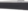 HOWA M1500 7MM PRC STAINLESS - Image 2