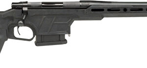 HOWA M1500 .223 REM.