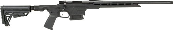 HOWA M1500 .223 REM.
