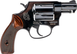 Chesapeake Gunslingers