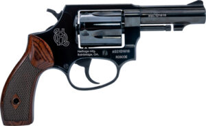 Chesapeake Gunslingers