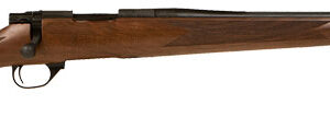 HOWA M1500 .270 WIN