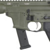 LWRC IC 9 PISTOL 9MM 8.5" BBL - Image 2