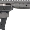 LWRC IC NINE CARBINE 9MM 16"
