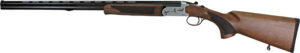 Chesapeake Gunslingers