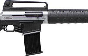 IVER JOHNSON STRYKER 12GA. 3"