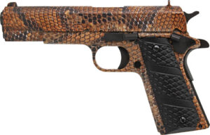Chesapeake Gunslingers