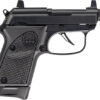 BERETTA 30X TOMCAT .32ACP 2.8"
