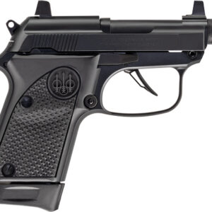BERETTA 30X TOMCAT .32ACP 2.8"