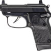 BERETTA 30X TOMCAT .32ACP 2.8" - Image 2