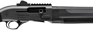BERETTA A300 PATROL 12GA.