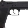 IWI JERICHO 941 DECOCKER 9MM