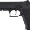IWI JERICHO 941 DECOCKER 9MM - Image 2