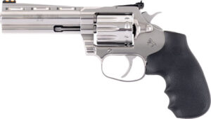 Chesapeake Gunslingers
