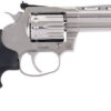 COLT KING COBRA .22LR 4.25" - Image 2