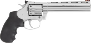 Chesapeake Gunslingers