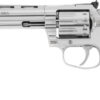 COLT KING COBRA .22LR 6" - Image 2