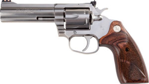 Chesapeake Gunslingers