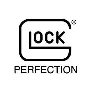 GLOCK G43X 9MM BLK 3.39" 10+1 FS FR