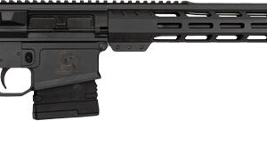 GLFA AR10 RIFLE .308 WIN. 18"