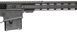 GLFA GL10 RIFLE .270 WIN. 24"