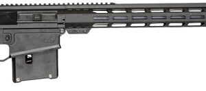 GLFA GL10 RIFLE .300 WIN MAG