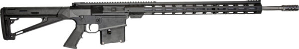 GLFA GL10 RIFLE .300 WIN MAG