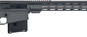GLFA GL10 RIFLE .300 WIN MAG